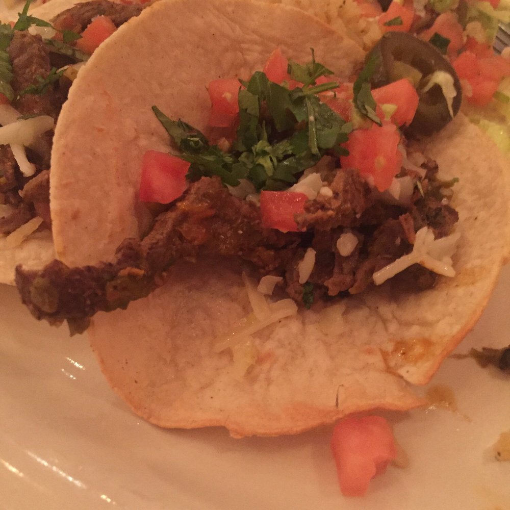 Chuy's - Mexican Near Me - Nashville, Tennessee