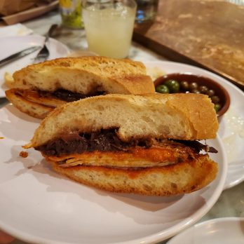 Pollo Bravo - Tapas/Small Plates Near Me - Portland, Oregon