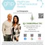 Photo of Le Chiropractic