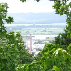 Kaiser Wilhelm Turm