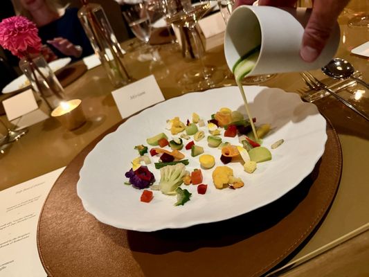 Quince by null Quince by null