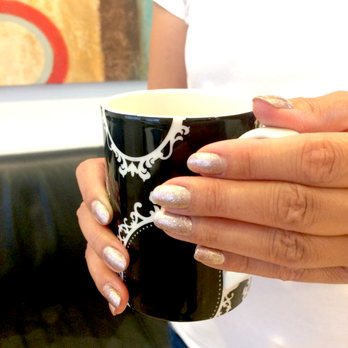 Contempo Nails - Nail Salons Near Me - Beverly Hills, California Contempo Nails - Nail Salons Near Me - Beverly Hills, California