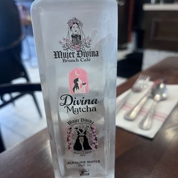 Mujer Divina - Water great marketing! - Mexican Near Me - Chula Vista, California Mujer Divina - Water great marketing! - Mexican Near Me - Chula Vista, California