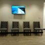 Ashvini K Reddy, MD - Athena Eye Institute
