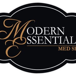 Modern Essentials Med Spa - We are dedicated to enhancing our clients beauty from the inside out, with No Pain, No Needles & No Downtime.