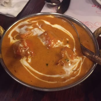 Singh's - Indian Near Me - Montreal, Quebec Singh's - Indian Near Me - Montreal, Quebec