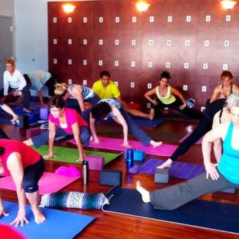 Rising Sun Yoga - Wide Leg Side Stretch - Yoga Near Me Rising Sun Yoga - Wide Leg Side Stretch - Yoga Near Me