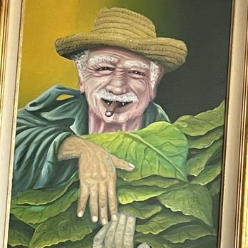Coco Palm Restaurant - Cuban Near Me - Pomona, California Coco Palm Restaurant - Cuban Near Me - Pomona, California