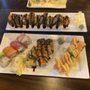 Photo of Mr Teriyaki