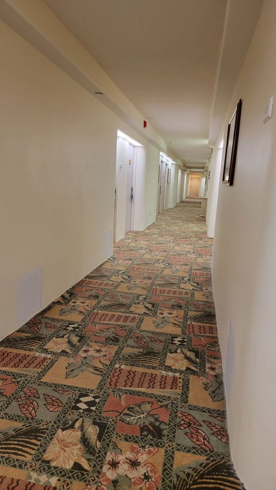 OUTRIGGER WAIKIKI PARADISE HOTEL Updated October 2024 419 Photos