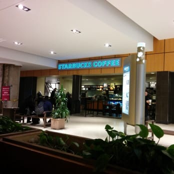 Starbucks - Just inside the mall off Rideau St. - Coffee & Tea Near Me - Ottawa, Ontario Starbucks - Just inside the mall off Rideau St. - Coffee & Tea Near Me - Ottawa, Ontario