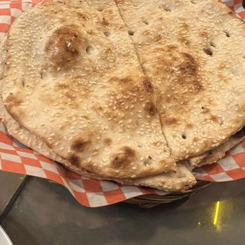Nirala Sweets & Restaurant - Naan $399 each - Indian Near Me - Scarborough, Ontario Nirala Sweets & Restaurant - Naan $399 each - Indian Near Me - Scarborough, Ontario