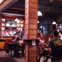 Philter Brewing