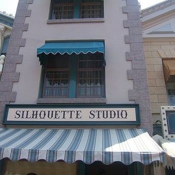 Silhouette Studio - Photographers Near Me - Anaheim, California Silhouette Studio - Photographers Near Me - Anaheim, California
