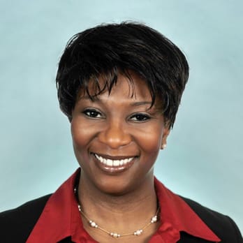 Hoag Law Group - Lynette Simmons Hoag - Personal Injury Law Near Me - Chicago, Illinois Hoag Law Group - Lynette Simmons Hoag - Personal Injury Law Near Me - Chicago, Illinois