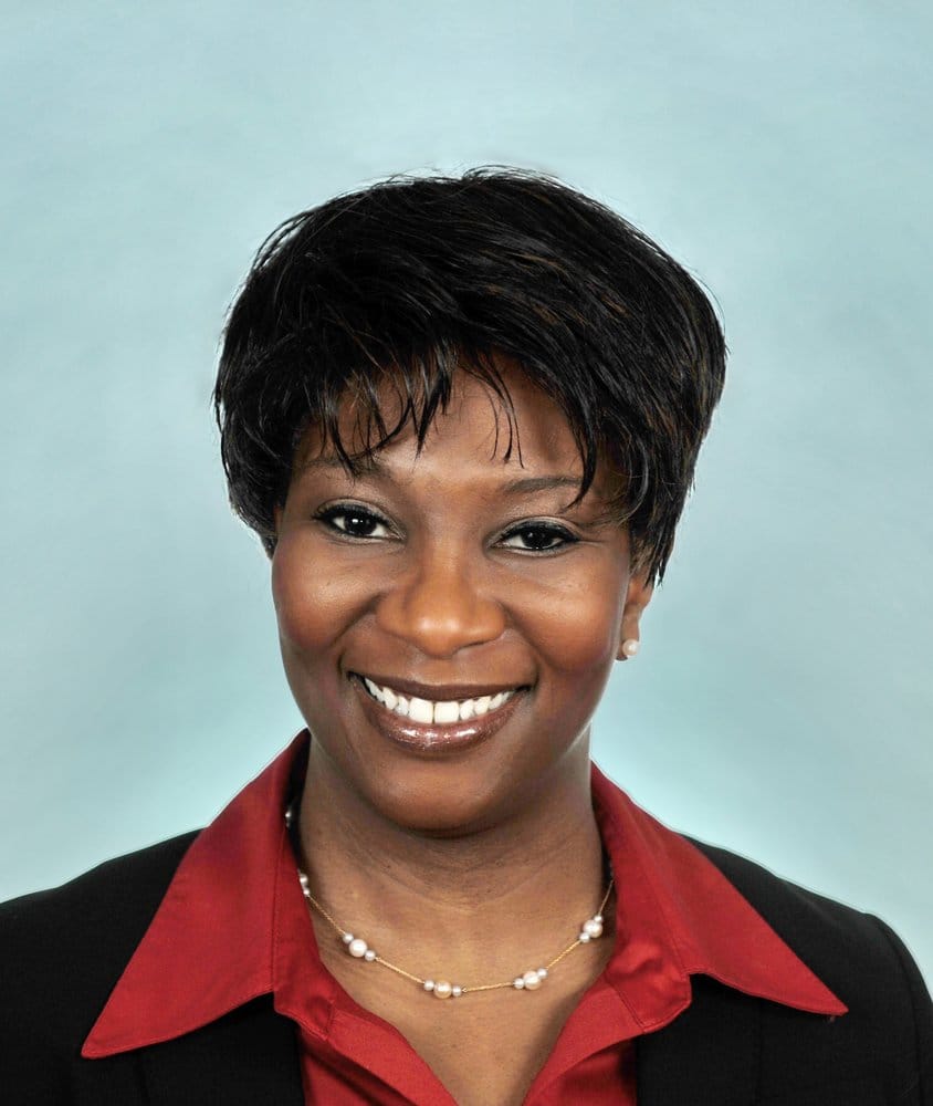 HOAG LAW GROUP 3727 N Kedzie Ave, Chicago, Illinois Personal Injury Law Phone Number Yelp