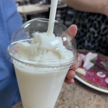 Bun Bo Hue Pho - Coconut shake - Vietnamese Near Me - North York, Ontario Bun Bo Hue Pho - Coconut shake - Vietnamese Near Me - North York, Ontario