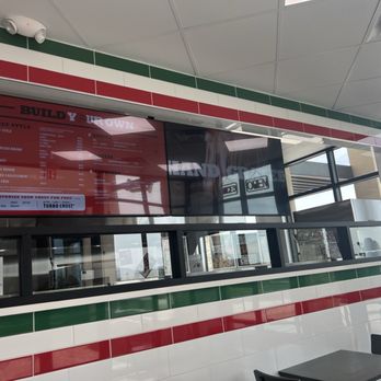 Jet's Pizza - Pizza Near Me - Surprise, Arizona