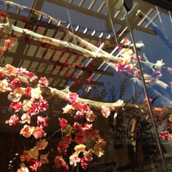 Free People - These are so pretty!