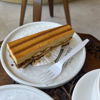 Mocha Point Coffee - Caramel tiramisu - Coffee & Tea Near Me - Overland Park, Kansas Mocha Point Coffee - Caramel tiramisu - Coffee & Tea Near Me - Overland Park, Kansas