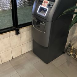 Family Altagracia Caribbean Cuisine - ATM (This business is cash only)