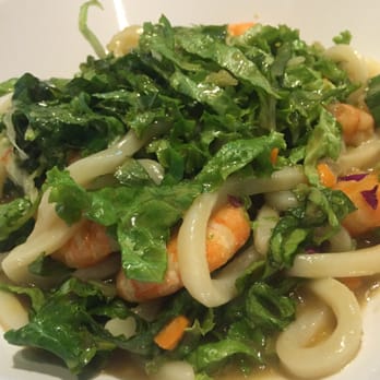 Sushi Maru - Cold noodle salad - Sushi Bars Near Me - Brandon, Florida Sushi Maru - Cold noodle salad - Sushi Bars Near Me - Brandon, Florida