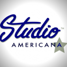 Studio Americana - social services organization in Minneapolis, MN