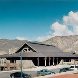 Avon Public Library