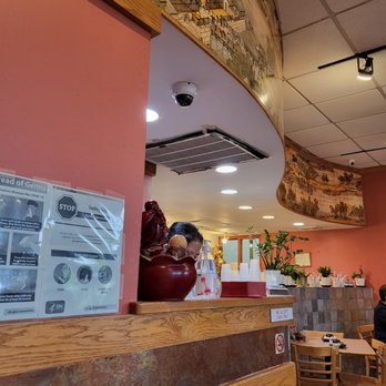 A&J - Taiwanese Near Me - Annandale, Virginia A&J - Taiwanese Near Me - Annandale, Virginia
