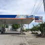 Gulf
