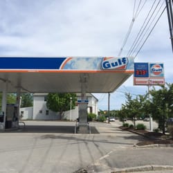 Gulf