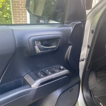Cameron Auto Detail - Car Wash Near Me