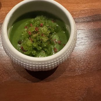 Oheya Houston - Sushi Bars Near Me - Houston, Texas Oheya Houston - Sushi Bars Near Me - Houston, Texas