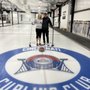 Photo of Cincinnati Curling Club