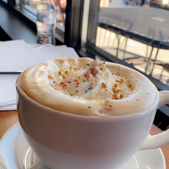 Brewing Market - Blonde Mocha. - Coffee & Tea Near Me - Longmont, Colorado Brewing Market - Blonde Mocha. - Coffee & Tea Near Me - Longmont, Colorado