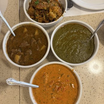 Sher-e-Punjab - Curry - Indian Near Me - Tucson, Arizona Sher-e-Punjab - Curry - Indian Near Me - Tucson, Arizona