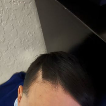 Kingdom Barbershop - Haircut - Barbers Near Me - Corona, California Kingdom Barbershop - Haircut - Barbers Near Me - Corona, California