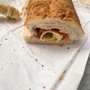 Photo of Subway