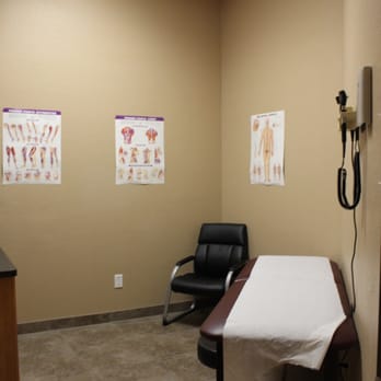 Banner Urgent Care - Urgent Care Near Me - Peoria, Arizona Banner Urgent Care - Urgent Care Near Me - Peoria, Arizona