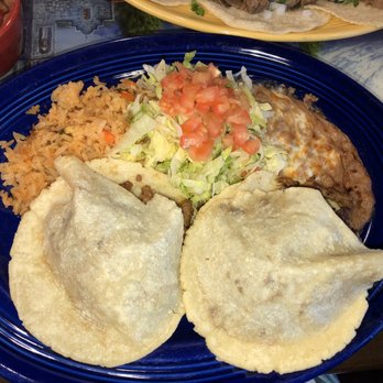 Mi Ranchito - Gorditas - Seafood Near Me - Las Vegas, Nevada Mi Ranchito - Gorditas - Seafood Near Me - Las Vegas, Nevada