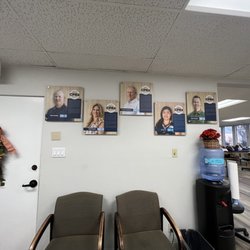 CPRx, Inc - Therapists