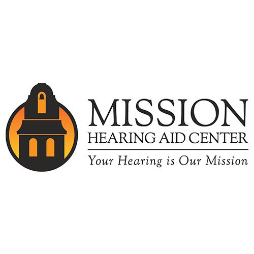 MISSION HEARING AID CENTER 1201 Airway Blvd, El Paso, Texas Hearing