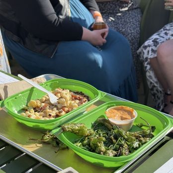 The Line Kitchens - Food Delivery Services Near Me - Sacramento, California The Line Kitchens - Food Delivery Services Near Me - Sacramento, California