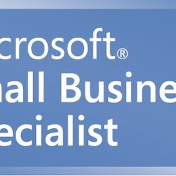 Vulcan Consulting - IT Services & Computer Repair Near Me - Boston, Massachusetts Vulcan Consulting - IT Services & Computer Repair Near Me - Boston, Massachusetts