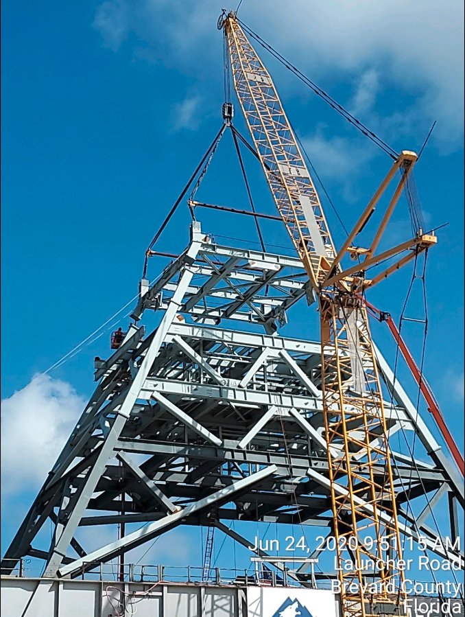 Nova Safety Consultants - safety consultant in Saint Cloud, FL