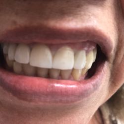 Ionescu Gabriel, DDS