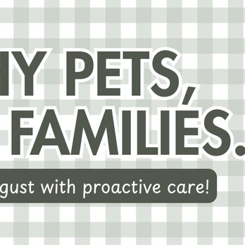 Encanto Pet Clinic - Veterinarians Near Me - Tucson, Arizona Encanto Pet Clinic - Veterinarians Near Me - Tucson, Arizona