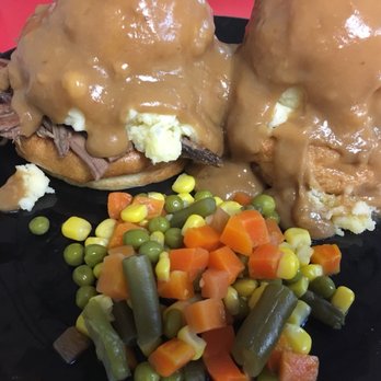 Mamas In the Kitchen - Diners Near Me - Alberta Beach, Alberta