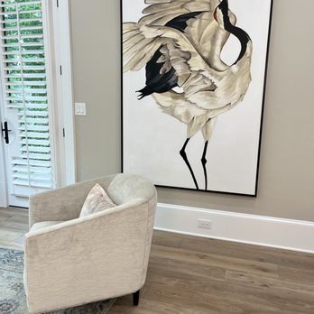 13 Hub Lane - Awesome Art Selections! - Furniture Stores Near Me - Roswell, Georgia 13 Hub Lane - Awesome Art Selections! - Furniture Stores Near Me - Roswell, Georgia