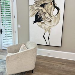 13 Hub Lane - Awesome Art Selections!